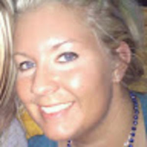 Meet your Posher, Lindsie